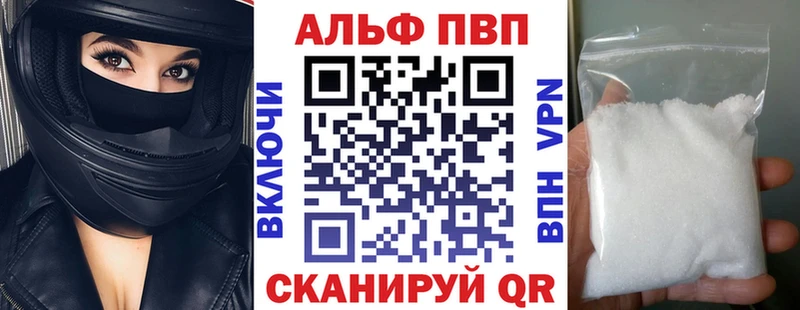 A PVP СК  Мезень 