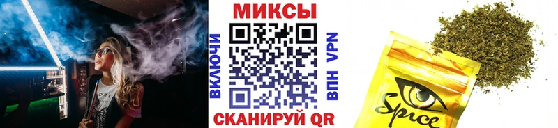купить   Мезень  Бутират Butirat 