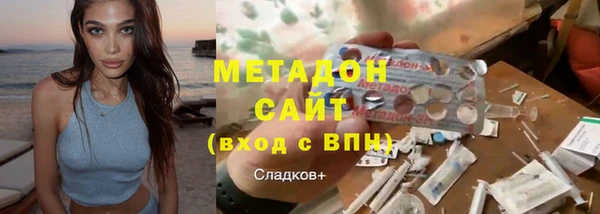 индика Богданович