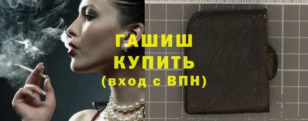 индика Богданович