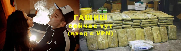 apvp Богородицк