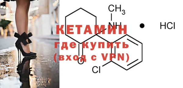 индика Богданович