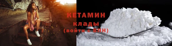индика Богданович