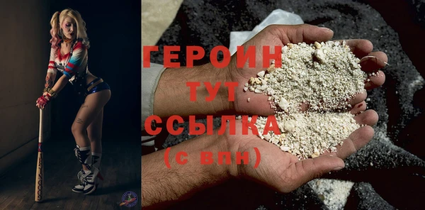 индика Богданович