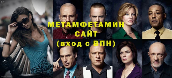 индика Богданович
