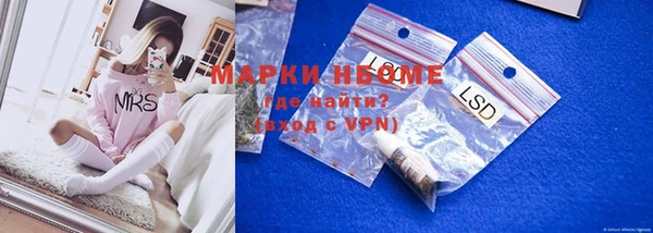 apvp Богородицк