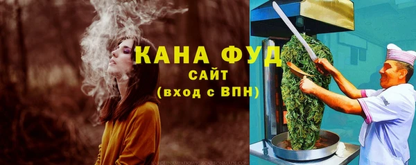 apvp Богородицк