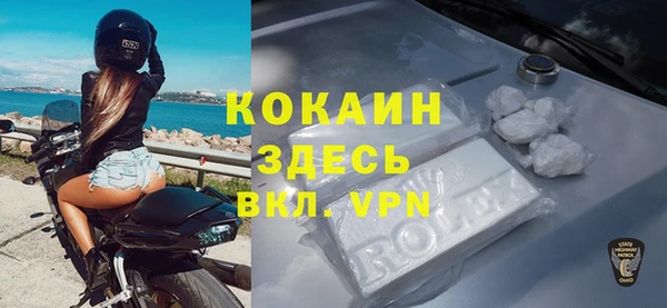 PSILOCYBIN Богородск